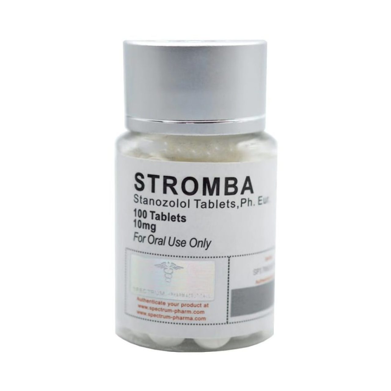 ry7sSxWtsUw1nXnidKc5