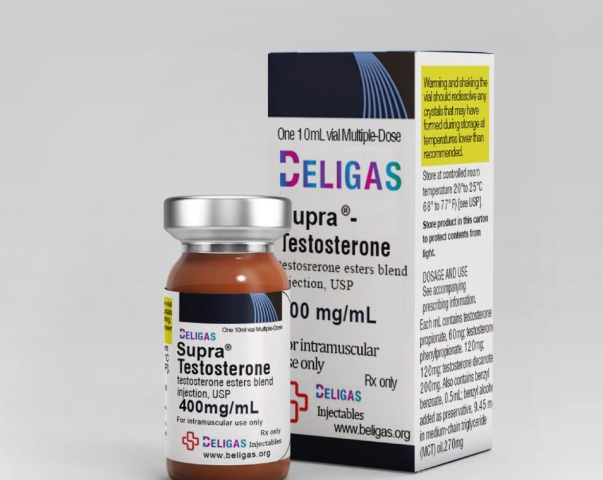 s7G3ZDiUtARQcYl48sSf