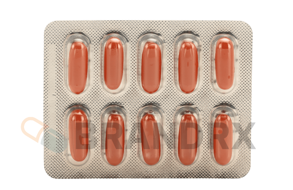 s8Lp2vFT7YQ0JFsq2YSH