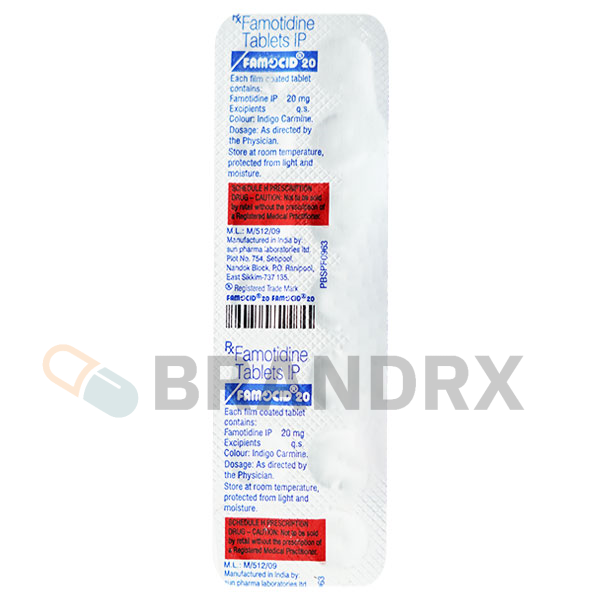 sDEDJnlbMTHRCjSYAZ5c