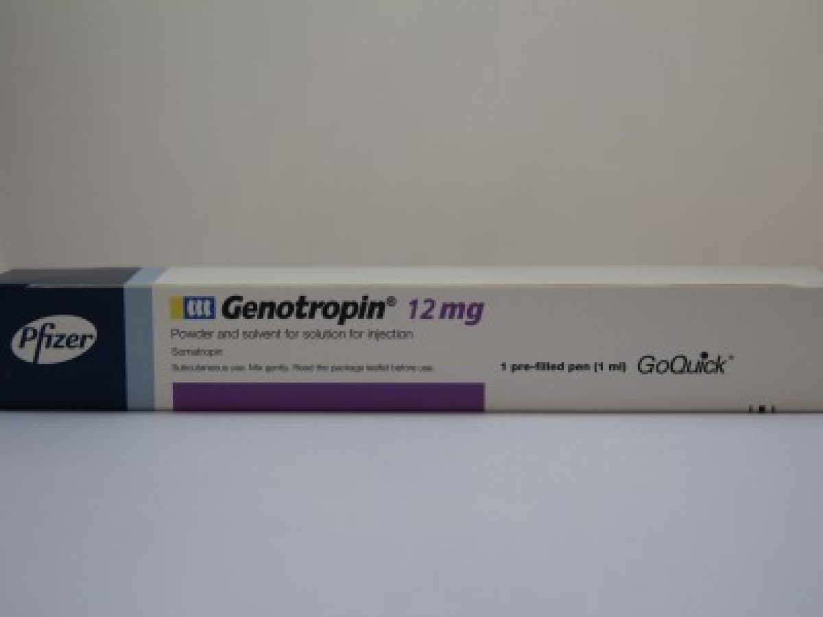 sGfgnGpgdUGA2dyY5yu2