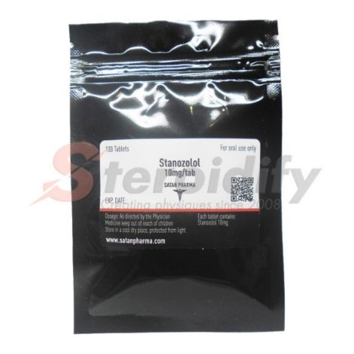 sUULsO9coQmrqJlgcgnc