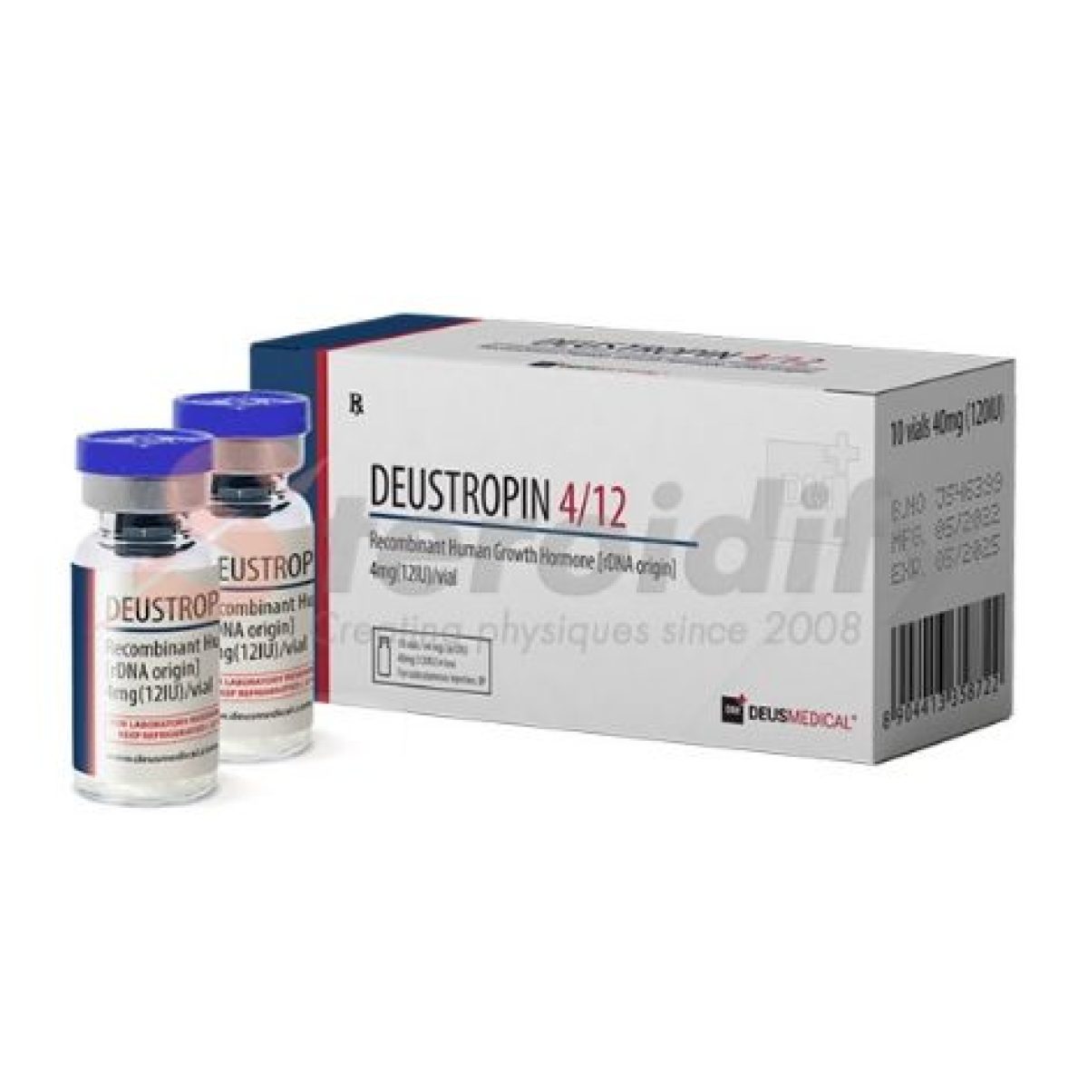 sV2gqE271MdIJACMu0kX