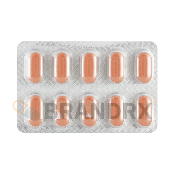 tAoZkE82wxSumzozv0eh