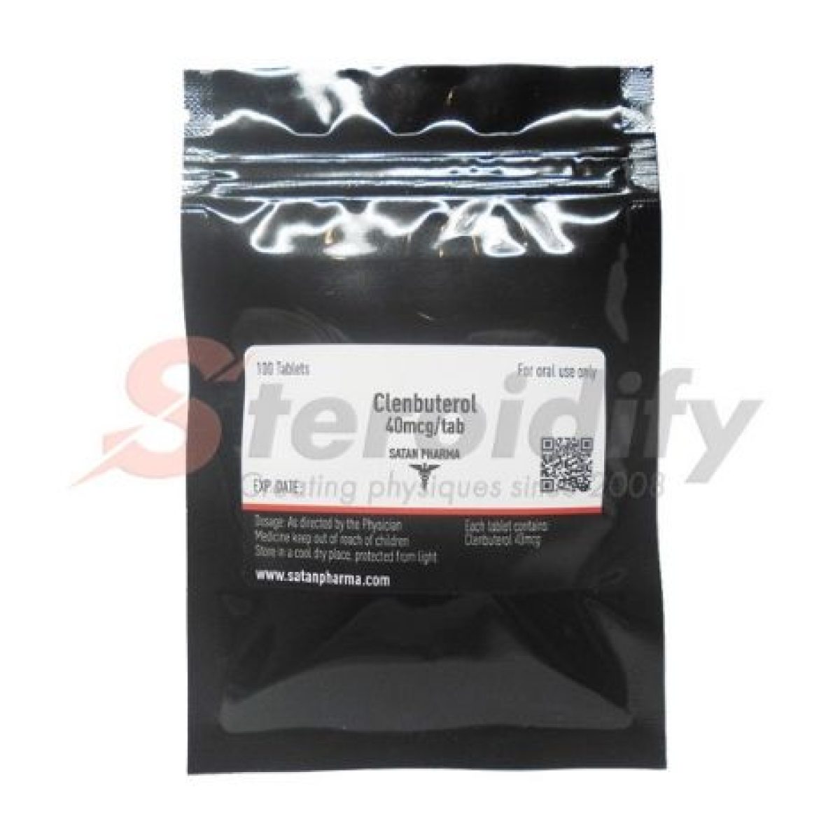 tLXuPCzPMV7NAD2y5yF6