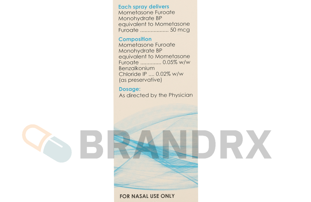 tkRHz2AcIu3aUQZcvNLk