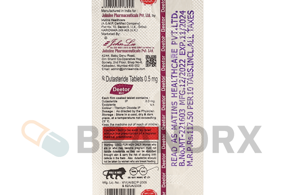 ttUFcvDUVXrOvOLWdI6w