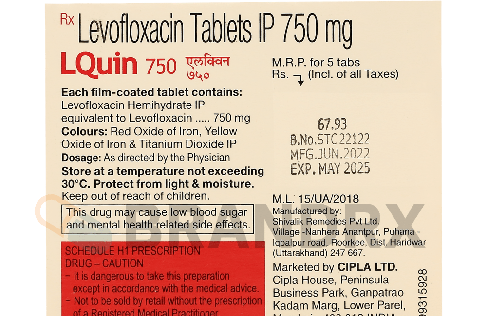 u1x8CwZceqZ3x8L4azMX