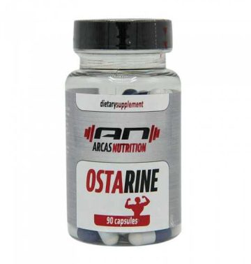 u86na67mIGlECXCgePmK