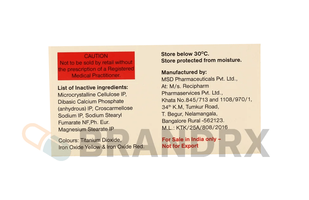 uUuAiKnLka84Zx27Y6rK