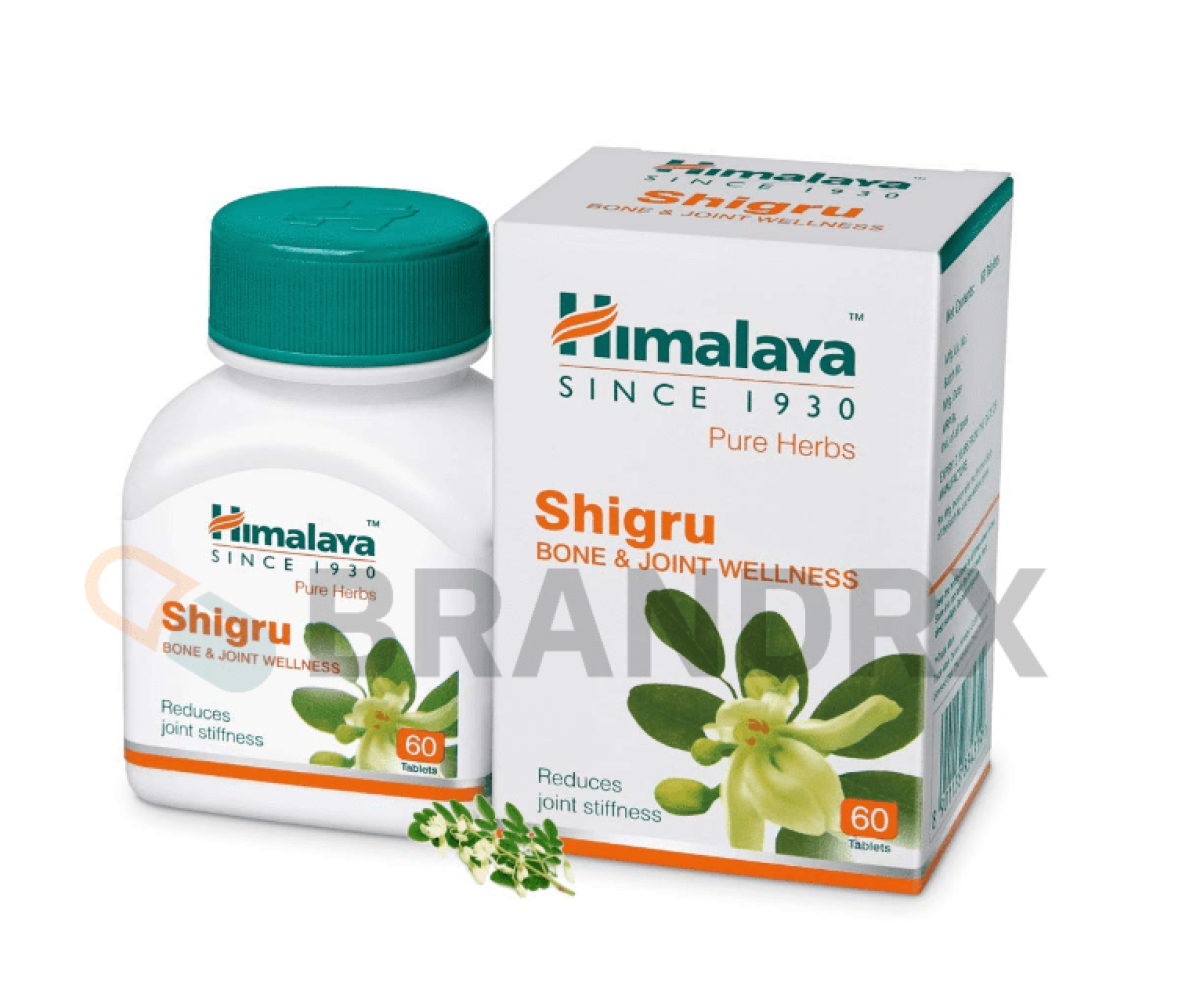 vHdDZg6I4zp9WZWKlUxV