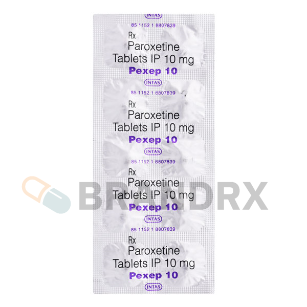 vJSmzxms0GkSxEhjK4rH