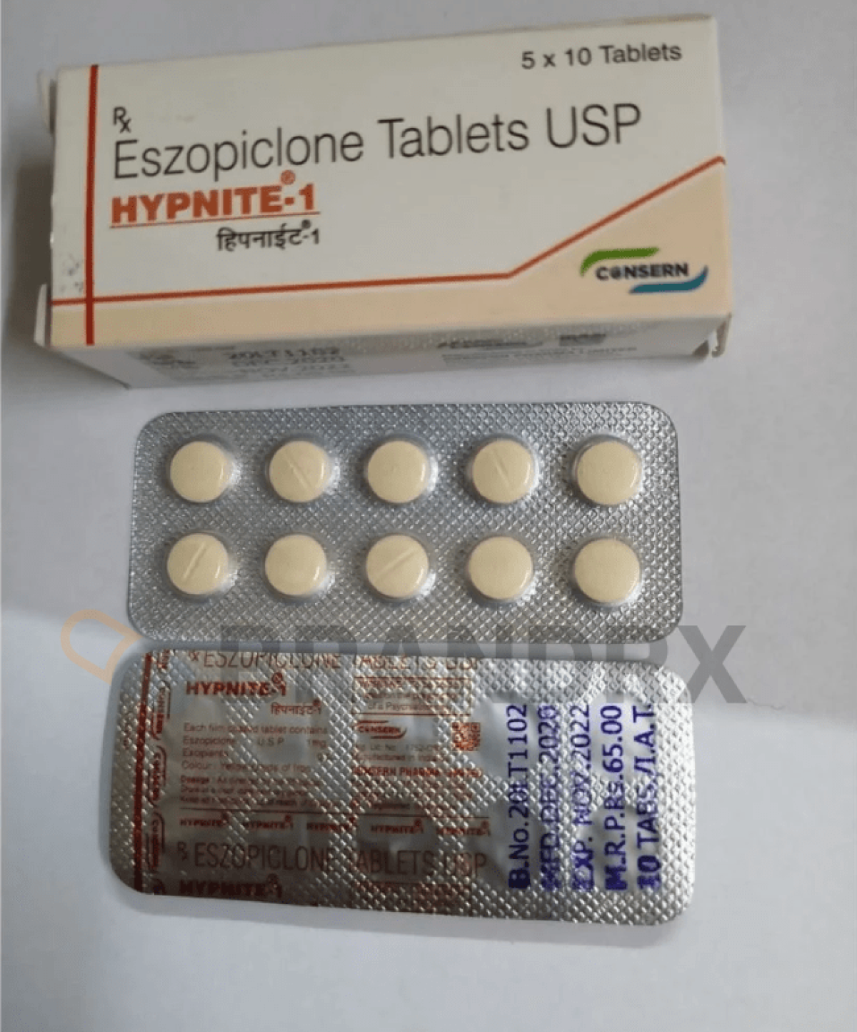 vLDSDzJqMeUc2GWHyUEw