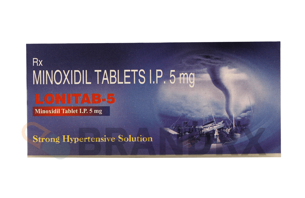 vWOoAYFI0M0HdbD0YqnQ