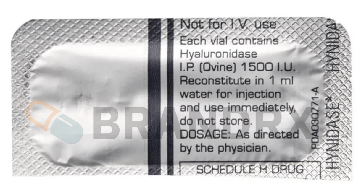 vZmQPsynzUl9nCa2jMfA