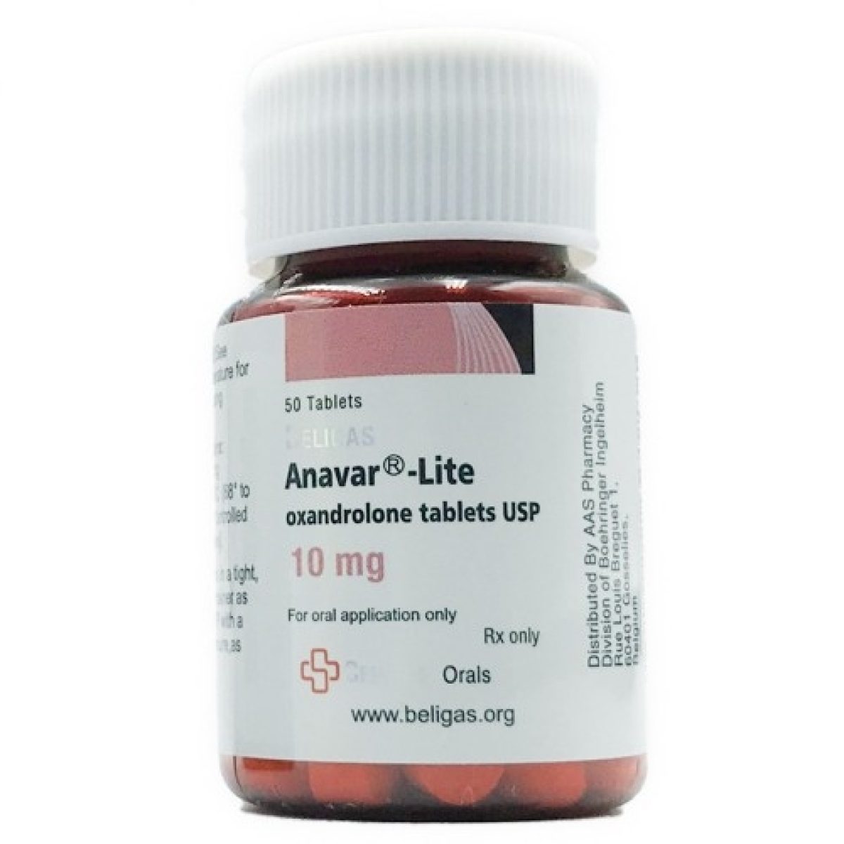 vbcGjZntyQIJmgR4FqNr