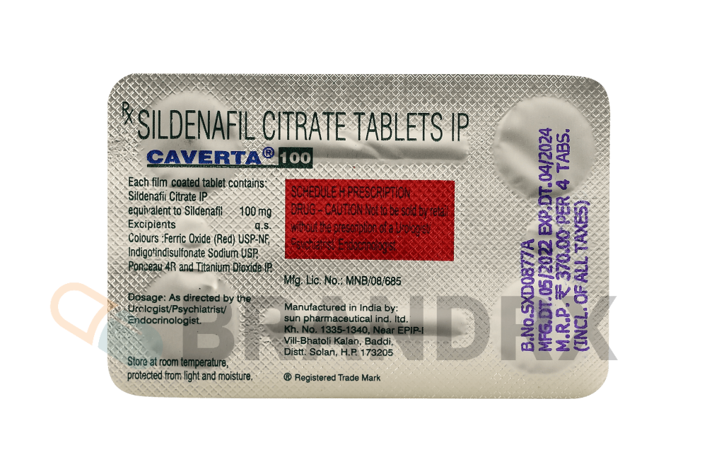 vde1haE47Md2OoDRVB53