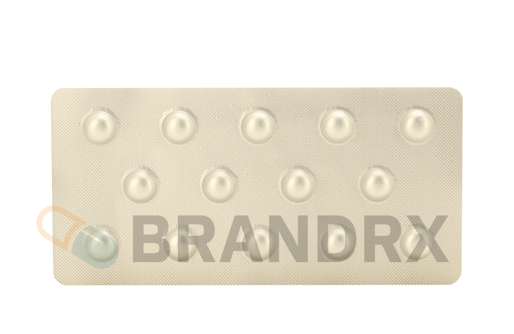 vngpy7aKO23QwMOQdO8H