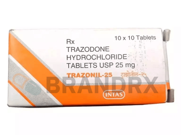 vwJRaXvB1223CcLiuSg6