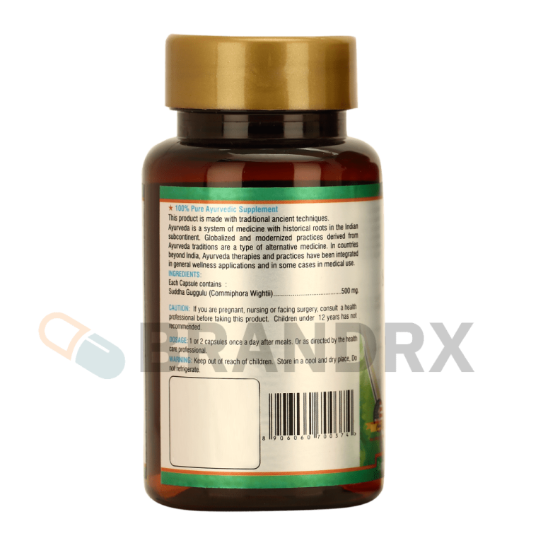 vy8qVhzJ9XNsxqpZuWy3