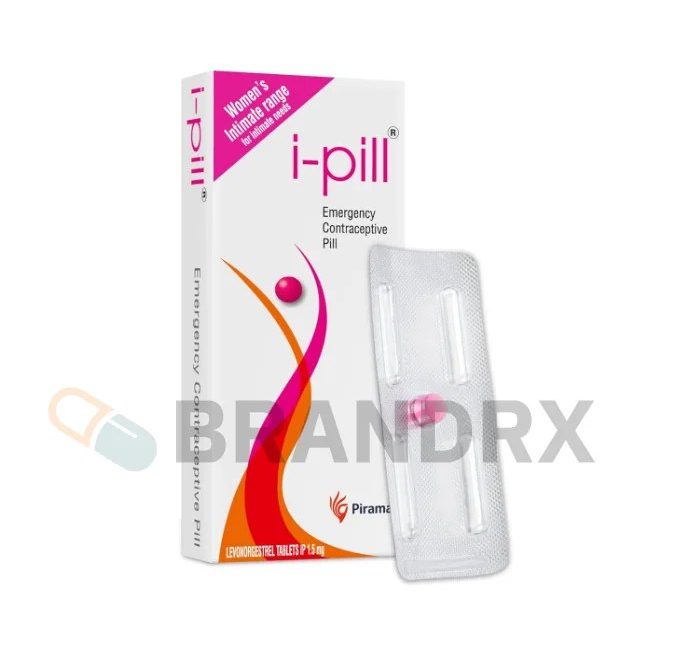 w1MF2odwL589PNfykZIu