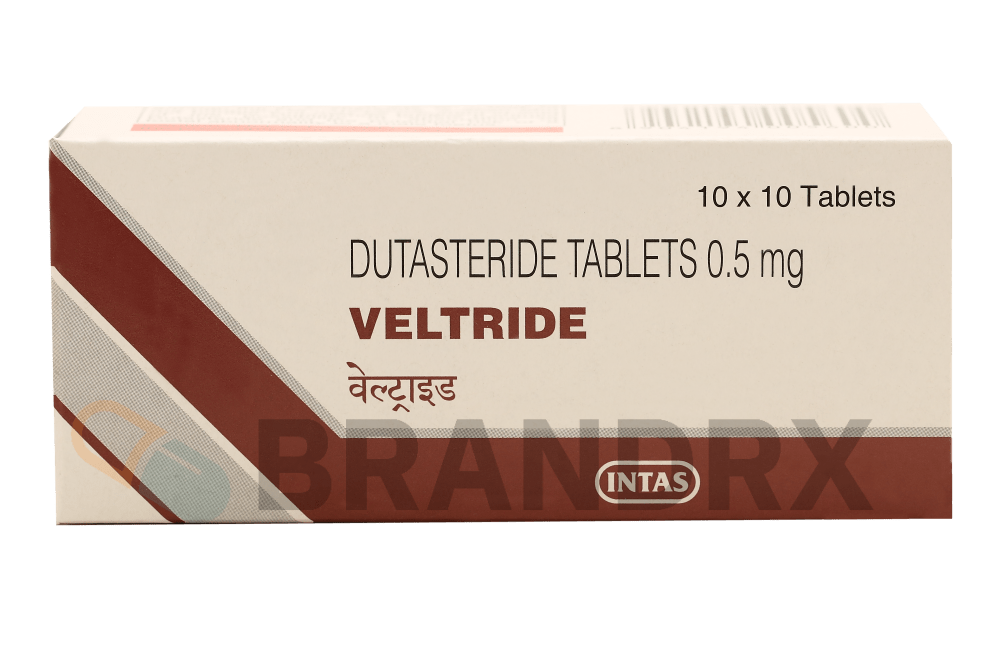 wARxdLcsgb8EykcxkiYJ