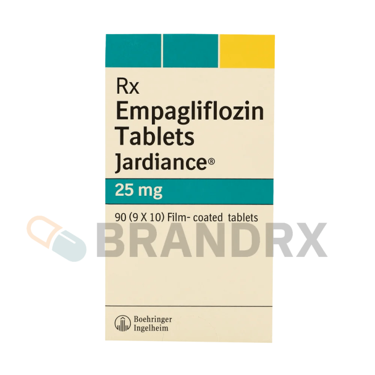 wYRL4uy9HnwoyhNiLors