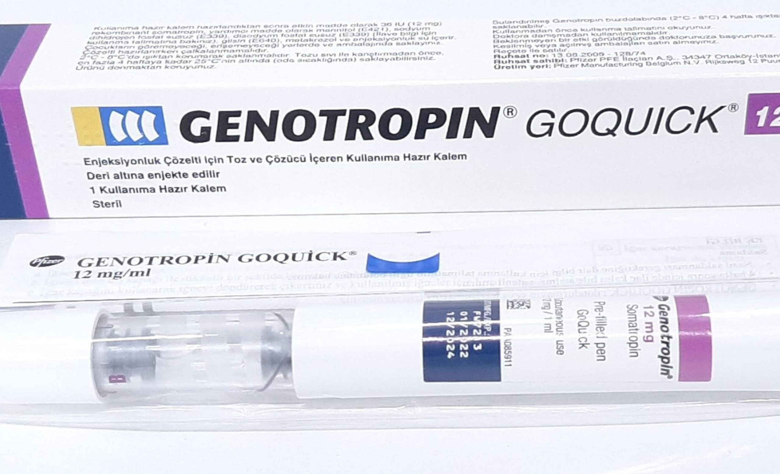 wyJ7gfvn8dbumaD9ZzOj