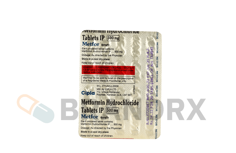 xLjfN7vJGFNmcVVDMcsA