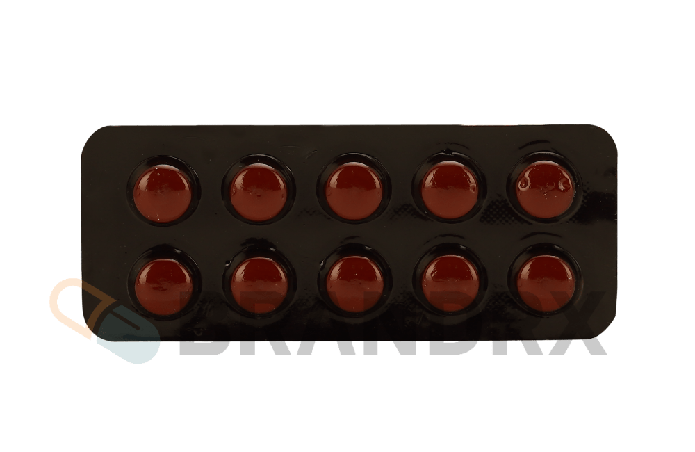 xUUSG7D9Oi1XUmhlafTH