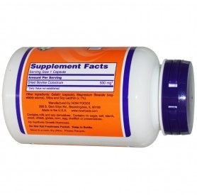 y3bpBgUXTfB8Z4Y0v8nm