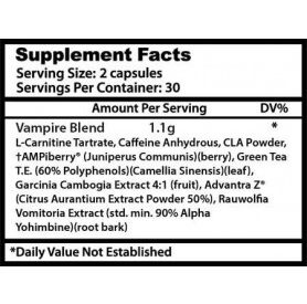 yIAwtujp3Mgndz8g7lPo