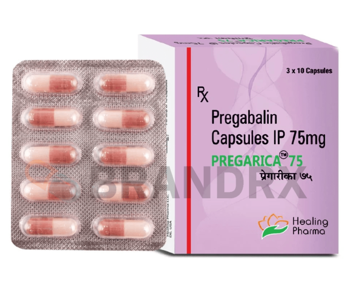 yUdaRayfsm1E4uqMkTfa