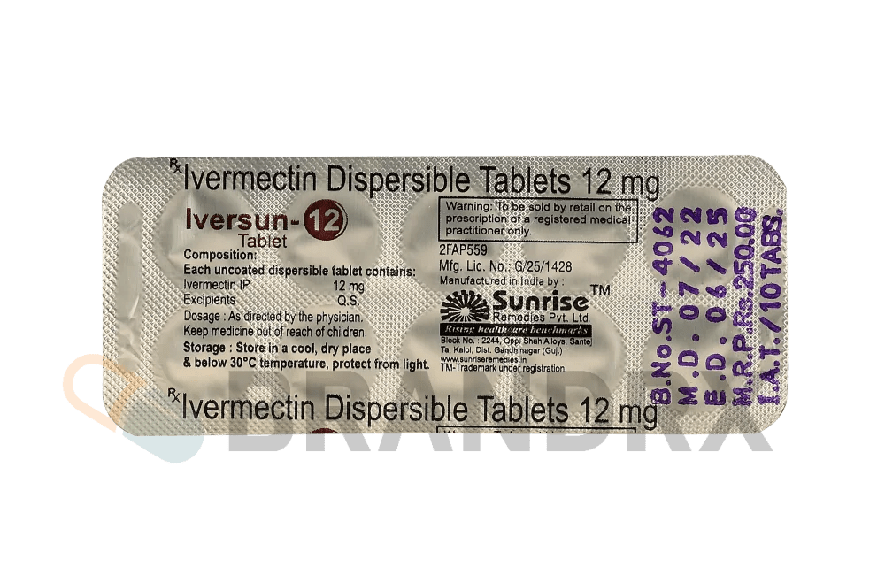 yYjhNW00bZMnCjaUHtcu