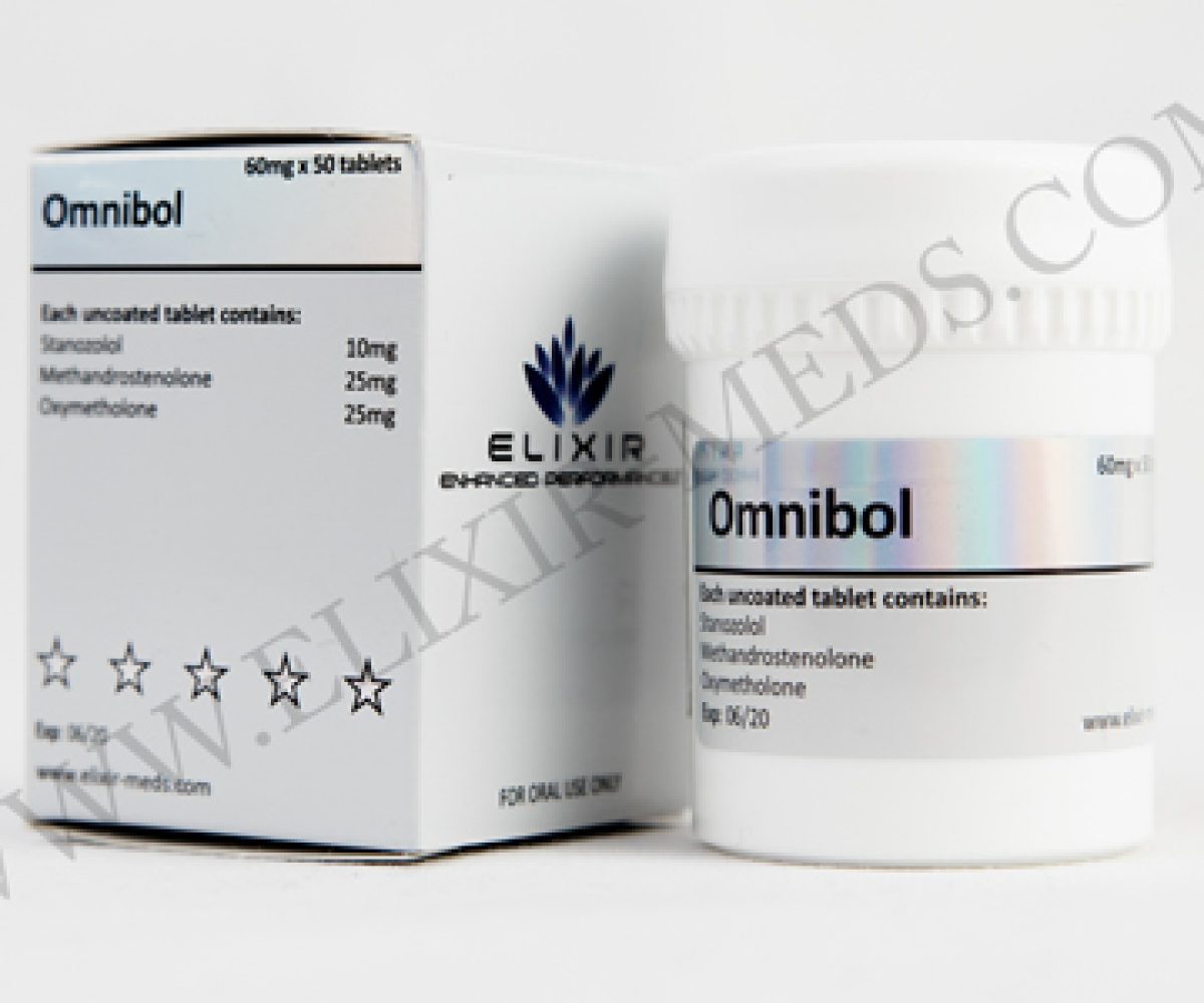 yaiy6OtAlvi66i0i4lvC