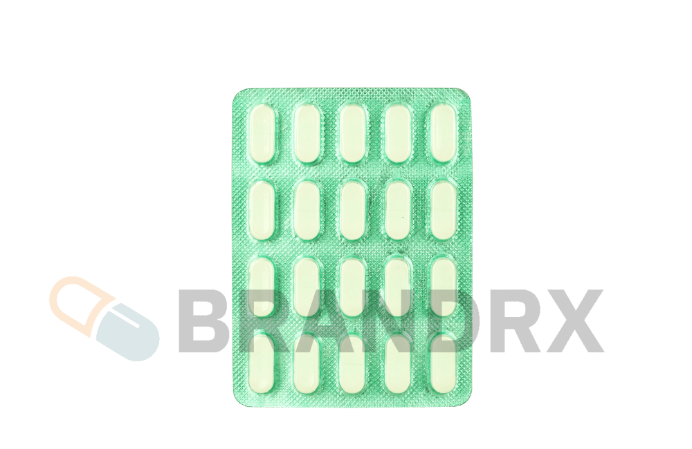 yqMUZuezJ4DlCzzrqyaO