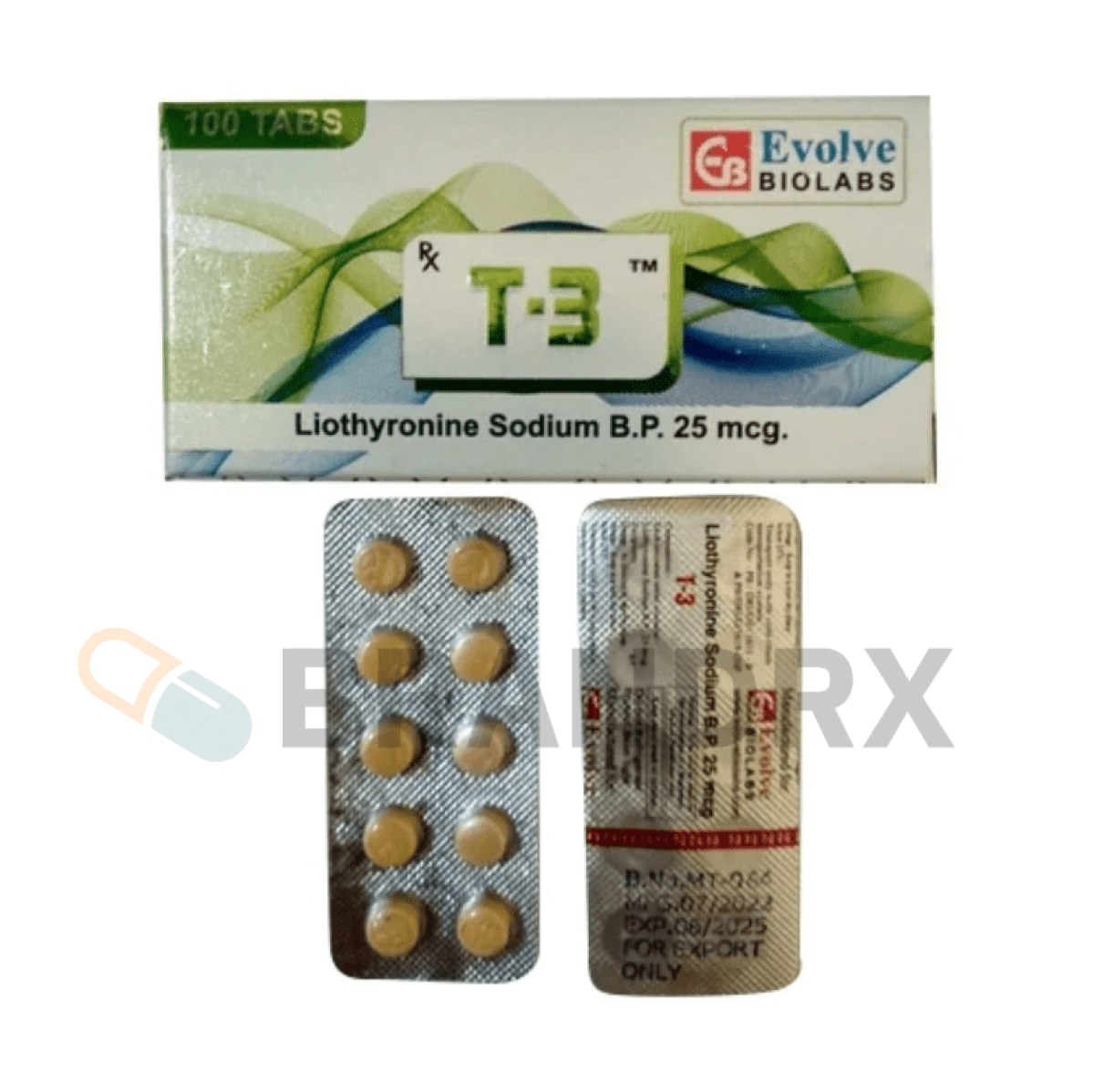 yuYxKXwphHz7TK6N8HF2