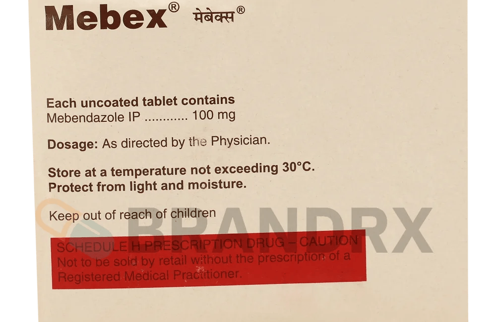 zGKZko0bzXlVOb9J8PPr