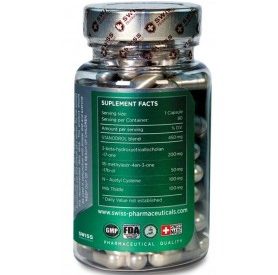 zVJAG7Tf1gksr09nUl2Q