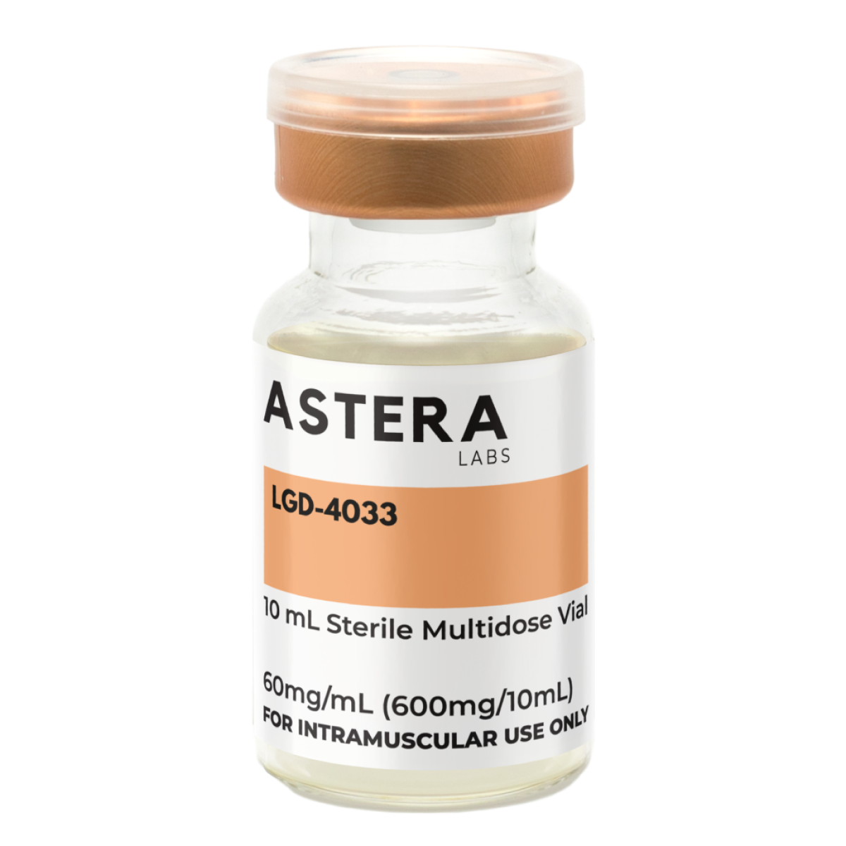 zruvPq50Co4DHLhqJwu5