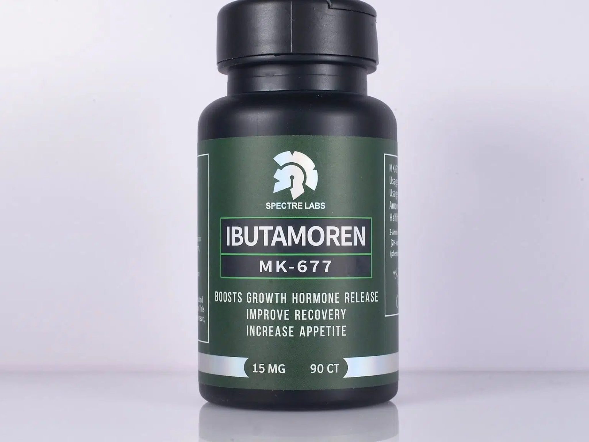 zx0yTOpao4o12mcEytpc