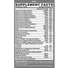 zy8G2al5VJiHllB3Rpz9